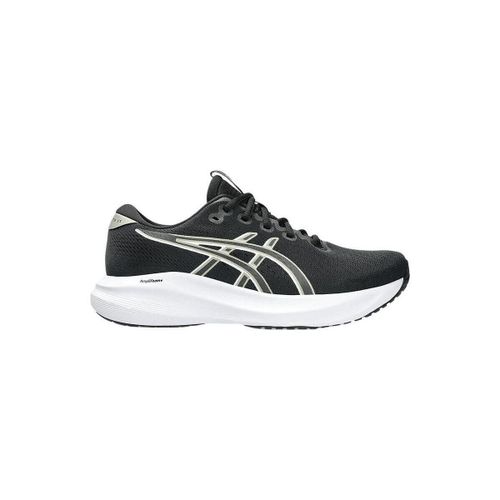 Baskets basses Asics 1012B861-001 - Asics - Modalova