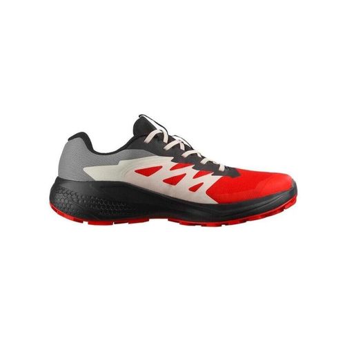 Trail Salomon L47975200 - Salomon - Modalova