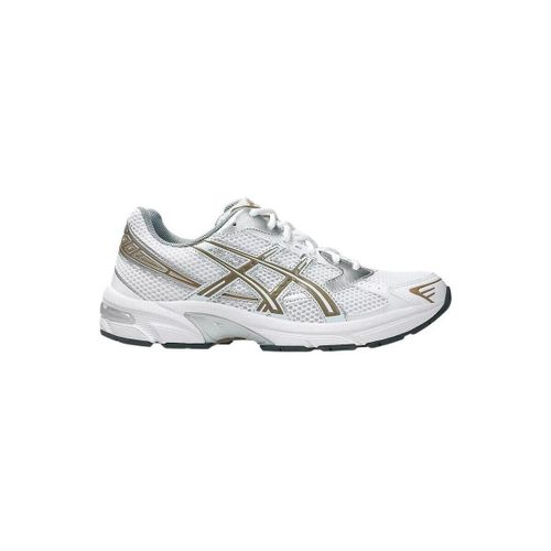 Chaussures Asics 1203A609-104 - Asics - Modalova