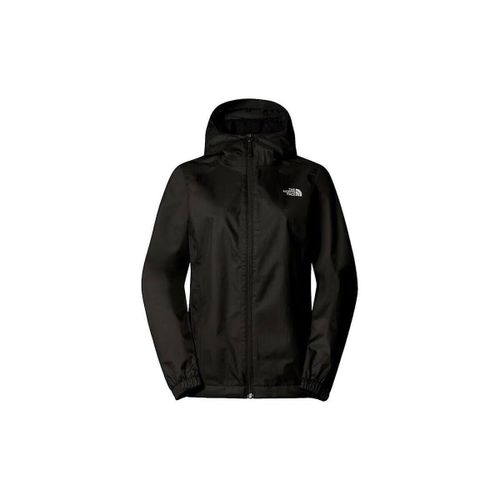Coupes vent NF00A8BAKU11 - The North Face - Modalova