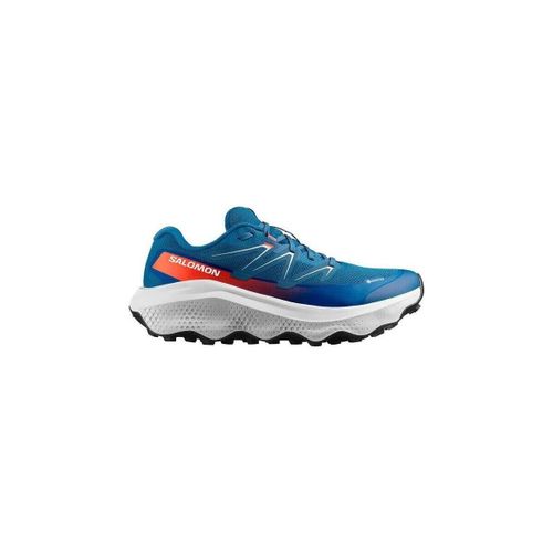Trail Salomon L47981500 - Salomon - Modalova