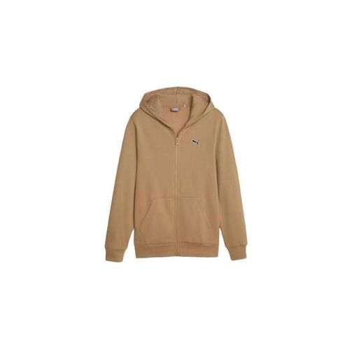 Sweatshirts à capuche 676815-85 - Puma - Modalova