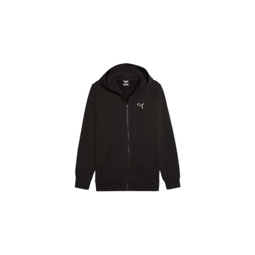 Sweatshirts à capuche 676815-01 - Puma - Modalova