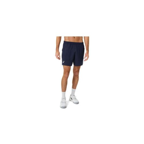Short Asics 2041A260 400 - Asics - Modalova