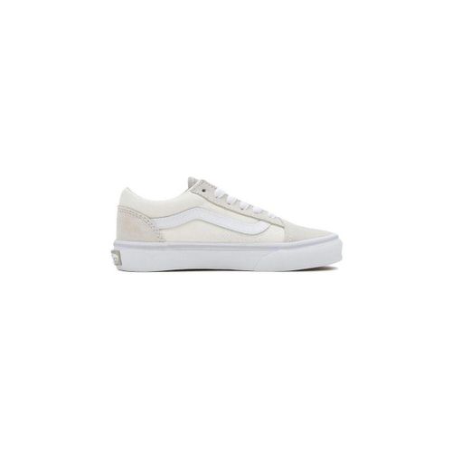 Baskets basses Vans VN0005WVBS61 - Vans - Modalova