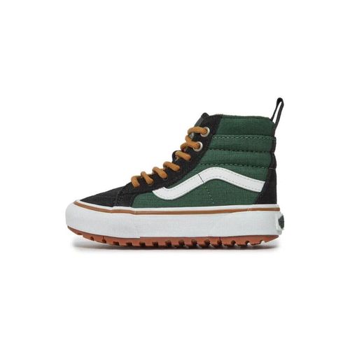 Baskets montantes Vans VN0A5HZ5BMV1 - Vans - Modalova