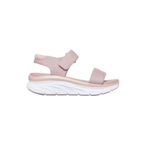 Sandales Skechers 119226/BLSH - Skechers - Modalova