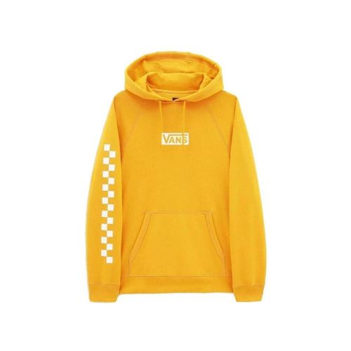 Sweatshirts à capuche VN0A49SNF3X1 - Vans - Modalova