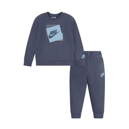 Ensembles de survêtement 86K451-U6B - Nike - Modalova