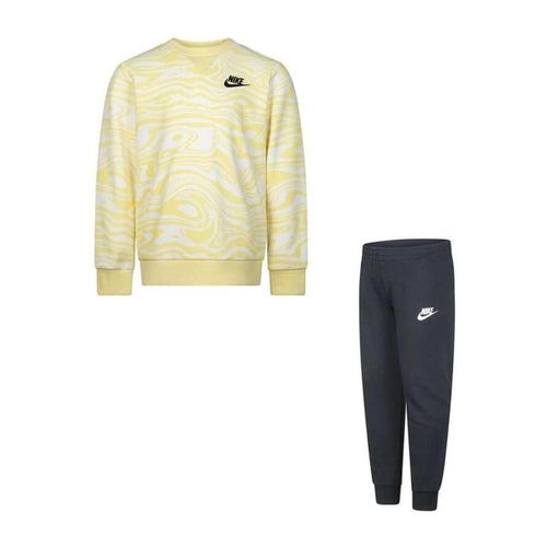 Ensembles de survêtement 86L756-023 - Nike - Modalova