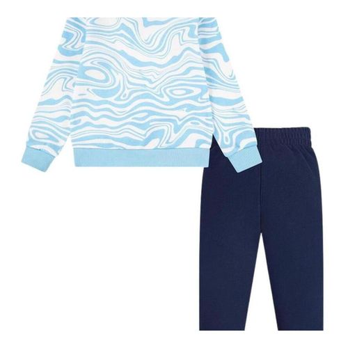 Ensembles de survêtement 86L756-U90 - Nike - Modalova