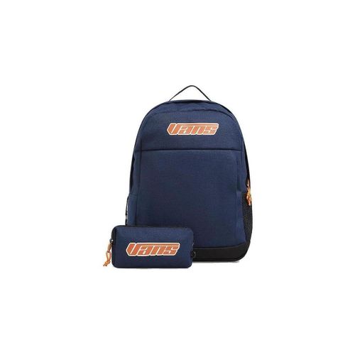 Sac a dos Vans VN0A5FOKLKZ1 - Vans - Modalova