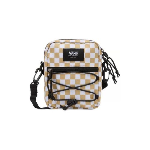 Sac a main Vans VN0A3I5S5QJ1 - Vans - Modalova