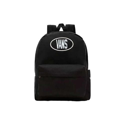 Sac a dos Vans VN000H4WY281 - Vans - Modalova