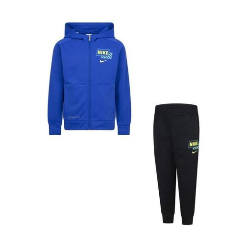 Ensembles de survêtement 86M278-B3D - Nike - Modalova
