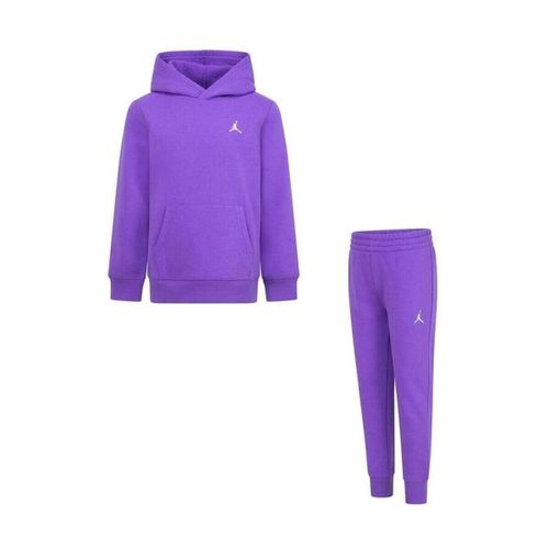 Ensembles de survêtement 85D326-PB7 - Nike - Modalova