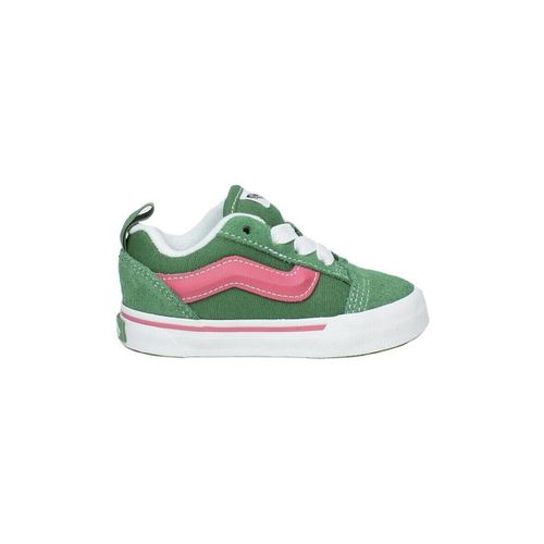 Baskets basses Vans VN000D0KBOC1 - Vans - Modalova