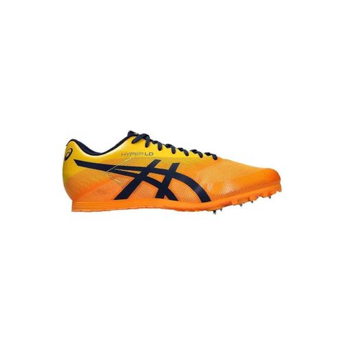 Chaussures Asics 1091A019 800 - Asics - Modalova