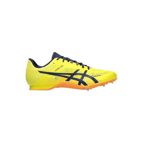 Chaussures Asics 1093A198 750 - Asics - Modalova