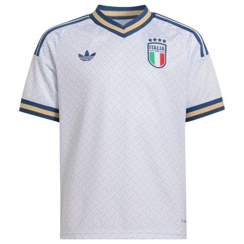T-shirts sport adidas JY5681 - adidas - Modalova
