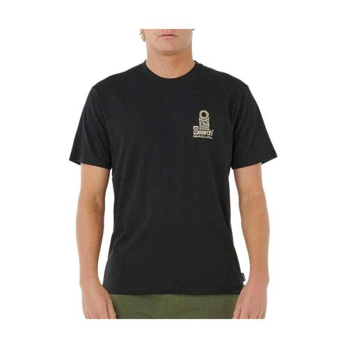 T-shirt Vaporcool Search Stack - Rip Curl - Modalova