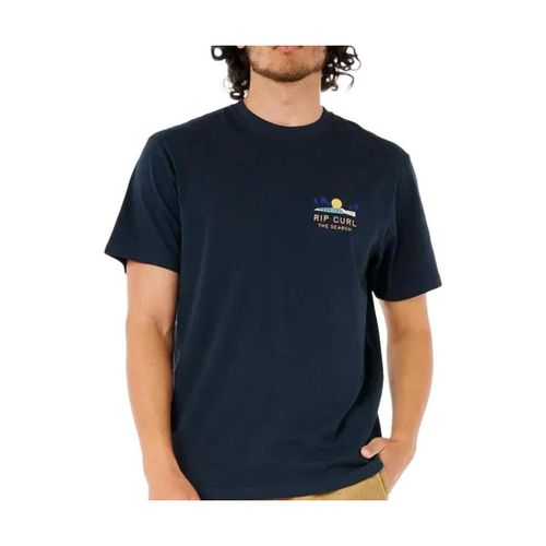 T-shirt Rip Curl Cody Welsh - Rip Curl - Modalova