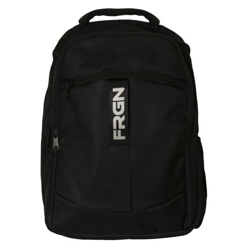 Sac a dos Sac à dos multi-poches 46x30x17cm Street - Freegun - Modalova