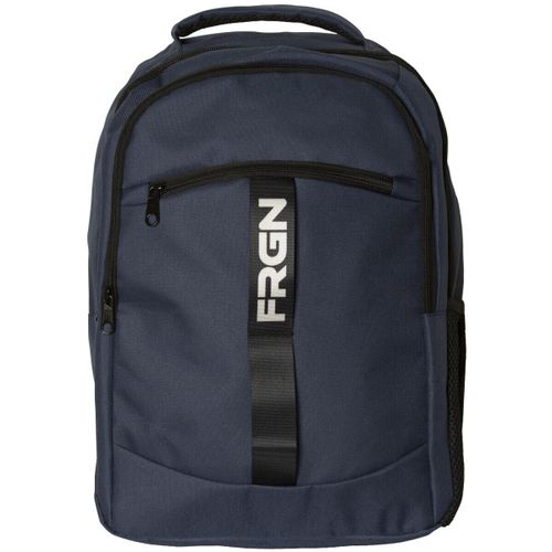 Sac a dos Sac à dos multi-poches 46x30x17cm Street - Freegun - Modalova