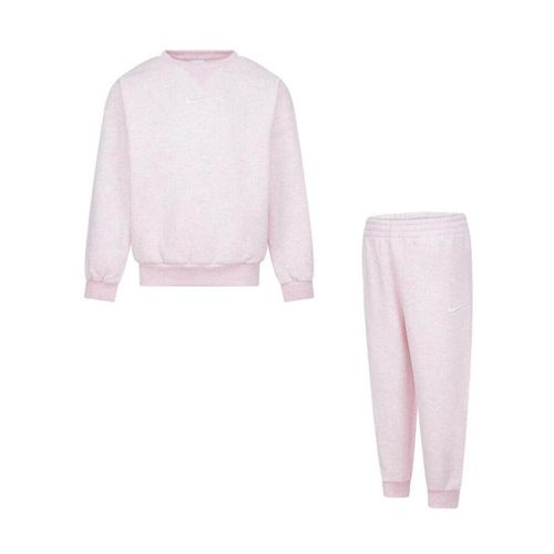 Ensembles de survêtement 36M188-AAR - Nike - Modalova