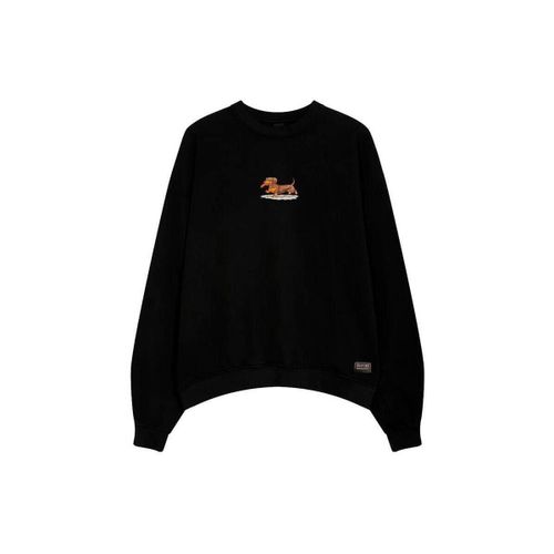 Sweatshirts Kaotiko AR051-01-G002 - Kaotiko - Modalova