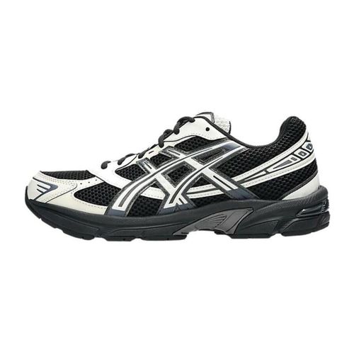 Baskets basses Asics 1203A609-001 - Asics - Modalova