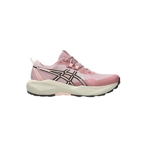 Chaussures Asics 1012B933-700 - Asics - Modalova