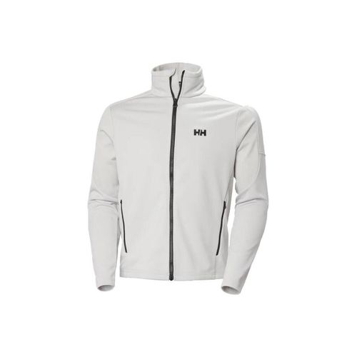 Baskets basses 34539-853 - Helly Hansen - Modalova