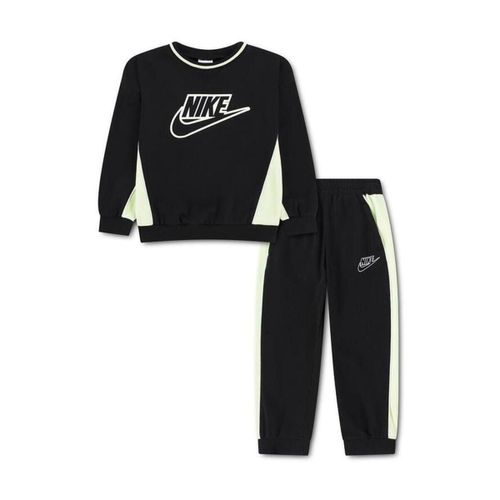 Ensembles de survêtement 89N697-023 - Nike - Modalova