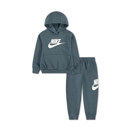 Ensembles de survêtement 86L135-G3S - Nike - Modalova