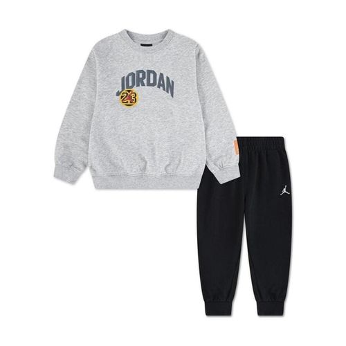 Ensembles de survêtement 85F571-023 - Nike - Modalova