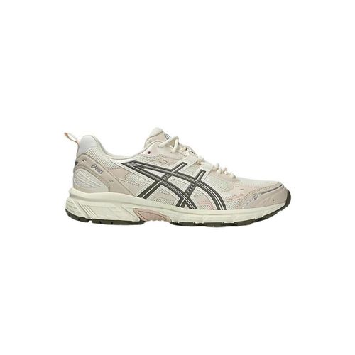 Chaussures Asics 1203A536-103 - Asics - Modalova