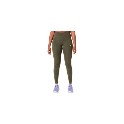 Leggings sport Asics 2012D169-300 - Asics - Modalova