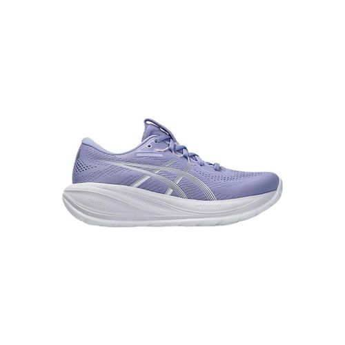 Baskets basses Asics 1012B916-500 - Asics - Modalova