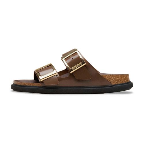 Mules Sandale ARIZONA DROPLET - BIRKENSTOCK - Modalova