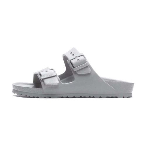 Mules Sandale ARIZONA - BIRKENSTOCK - Modalova