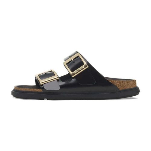 Mules Sandale ARIZONA DROPLET - BIRKENSTOCK - Modalova