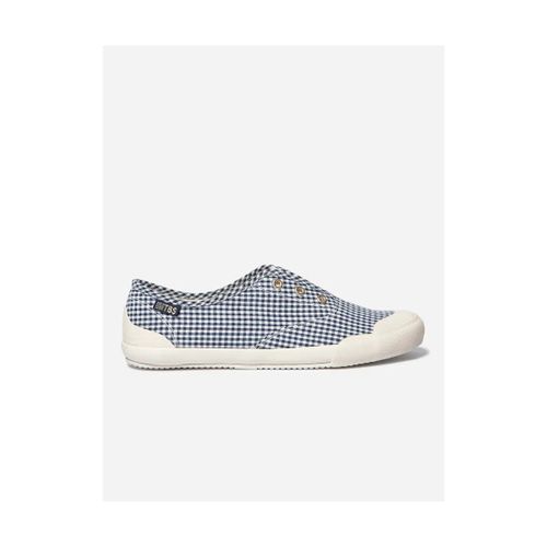 Chaussures TBS OPALINE - TBS - Modalova