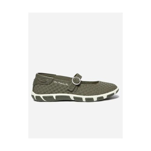 Ballerines TBS JAMALIE - TBS - Modalova