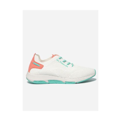 Chaussures TBS JAZWAVE - TBS - Modalova