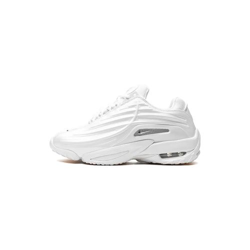 Baskets basses Hot Step 2 NOCTA Drake White - Nike - Modalova