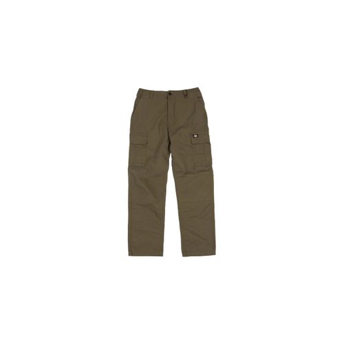 Pantalon Pantalon Eagle Bend Military Green - Dickies - Modalova