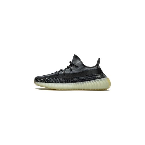 Baskets Yeezy Boost 350 V2 Carbon - adidas - Modalova