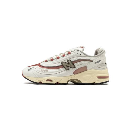 Baskets basses 1000 Sea Salt Astro Dust - New Balance - Modalova