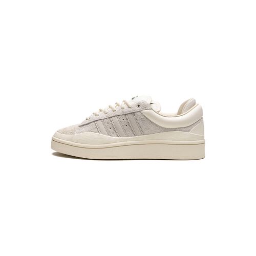 Baskets basses Campus Bad Bunny Cloud White - adidas - Modalova
